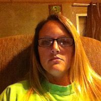 Cynthia Tidwell Photo 21