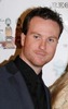 Nathan Wheeler Photo 11