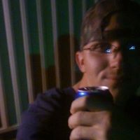 Jamie Walker Photo 18