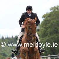 James Heffernan Photo 30