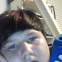 John Sanders Photo 38