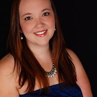 Marie Dailey Photo 34