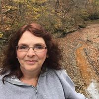 Regina Shultz Photo 2