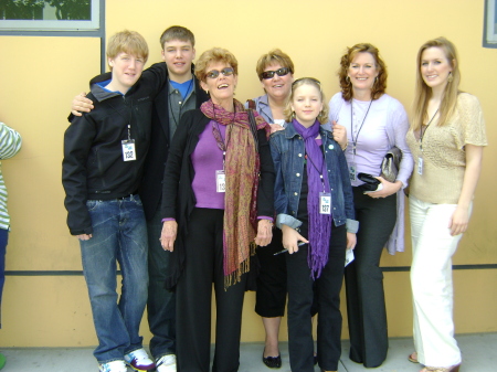 Elizabeth Cheney Photo 24