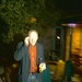 Richard Bang Photo 12