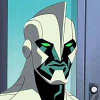 Michael Seibert Photo 28