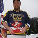 Eric Stroble Photo 7