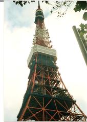 Amber Spencer Photo 15