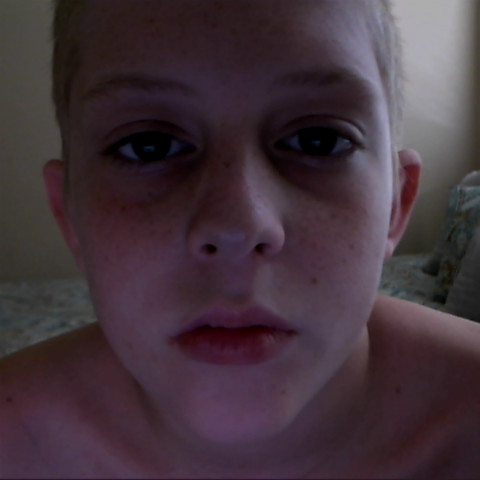 Max Yoder Photo 21