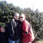 Christine Moses Photo 8