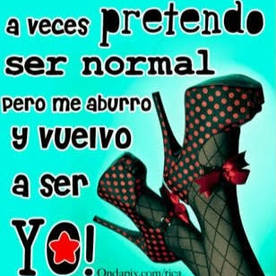 Adelaida Rodriguez Photo 10