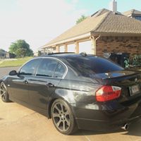 Ricky Johnson Photo 13