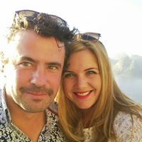 Candace Briggs Photo 12