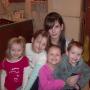 Elizabeth Erwin Photo 25