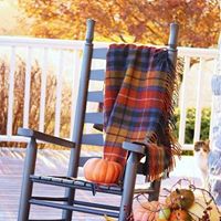 Nancy Duquette Photo 9