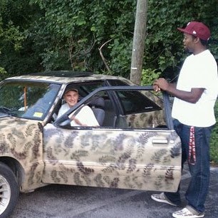 John Griffith Photo 61 John Griffith Photo 61