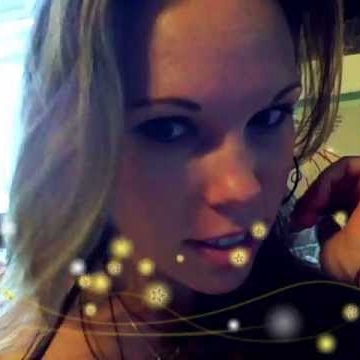 Joy Edwards Photo 28