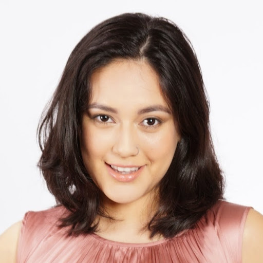 Michelle Gonzalez Photo 27