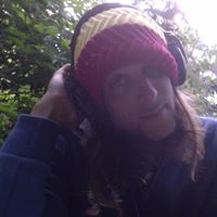 Nicholas Rhoads Photo 7