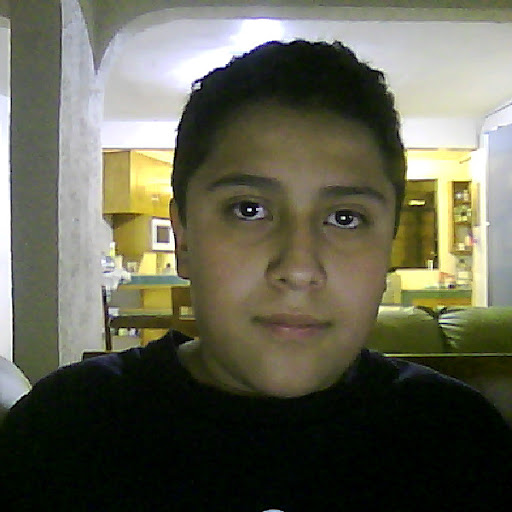 Alfredo Lara Photo 35