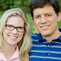 Samantha Vance Photo 43