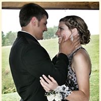 Debra Huffman Photo 17