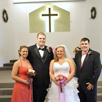 Darren Rutledge Photo 16