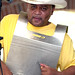 Curtis Harmon Photo 20