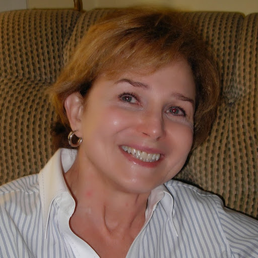 Vicki Hines Photo 24