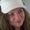 Michelle Engle Photo 1