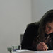 Anna Keener Photo 15