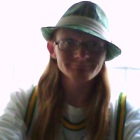 Steven Lutz Photo 19