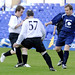 Stuart Sharp Photo 13