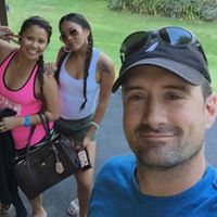 Joshua Lytle Photo 15