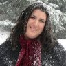 Kathleen Day Photo 17