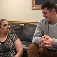 Jeffrey Baker Photo 31