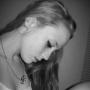 Shellie Martin Photo 20