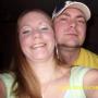 Jeremy Cagle Photo 24