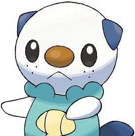 Charlotte Welch Photo 21