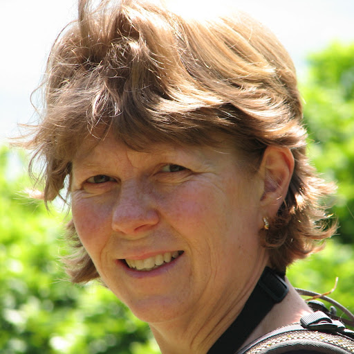Sue Jones Photo 26