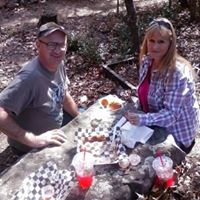 Cindy Craddock Photo 21