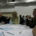 Shari Stuart Photo 15