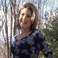 Karen Kerchner Photo 4