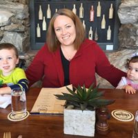 Katie Hightower Photo 11