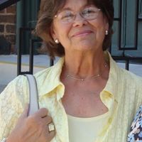 Sharon Rea Photo 26