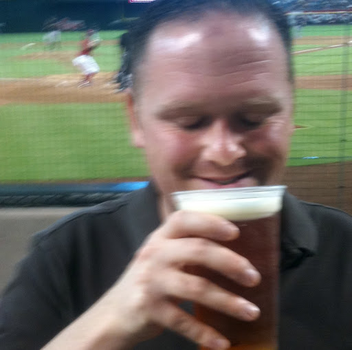 Martin Becker Photo 33 Martin Becker Photo 33