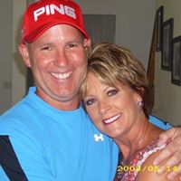 Jill Mcdaniel Photo 18