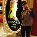 Lee Wynn Photo 32