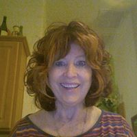 Sara Kilgore Photo 15