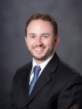 Brian Sullivan Photo 11